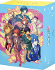 [Vita]うたの☆プリンスさまっ♪Repeat LOVE(リピートラブ) Premium Princess BOX(限定版)