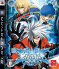 [PS3]BLAZBLUE(ブレイブルー)(BLJM-60157)