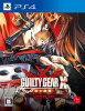 [PS4]GUILTY GEAR Xrd -SIGN-(ギルティギア イグザード サイン) Limited Box 限定版