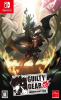 [Switch]GUILTY GEAR 20th ANNIVERSARY PACK(ギルティギア トゥエンティース アニバーサリー パック)