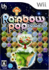 [Wii]レインボーポップ(Rainbow pop)