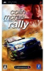 [PSP]colin mcrae rally(コリン マクレー ラリー) ベストプライス(ULJM-05362)