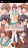 [PSP]Little Aid portable(リトルエイド ポータブル)