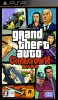 [PSP]Grand Theft Auto: Chinatown Wars(グランド・セフト・オート: チャイナタウン・ウォーズ)