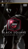 [PSP]DJ MAX PORTABLE BLACK SQUARE(DJマックスポータブル ブラックスクエア) 通常版