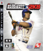 [PS3]メジャーリーグベースボール(Major League Baseball/MLB) 2K8