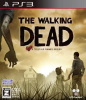 [PS3]ウォーキング・デッド(The Walking Dead)