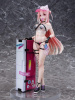 1/7 UKM-2000 サイダー物語