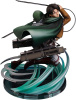 1/6 人類最強の兵士 リヴァイ (じんるいさいきょうのへいし)