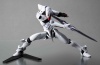 リボルテックヤマグチ NO.26 エヴァンゲリオン量産機 武器付き （フレンドショップ限定）　