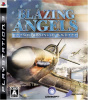 [PS3]ブレイジング・エンジェル SQUADRONS OF WWII(THE BLAZING ANGELS スコードロン オブ WWII)