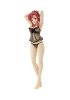 1/6 風見みずほ Black Cami Ver.