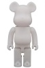 BE＠RBRICK ベアブリック 400％ アロマディフューザー