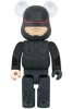 BE＠RBRICK ベアブリック 400％ ROBOCOP 3.0