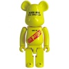 超合金 BE@RBRICK Sex Pistols セックスピストルズ