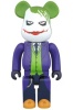 BE＠RBRICK ベアブリック 400％ THE JOKER