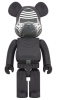 ベアブリック 1000％ BE@RBRICK KYLO REN(TM) カイロ・レン