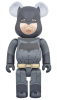 ベアブリック 1000％ BATMAN バットマン