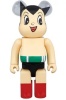 BE＠RBRICK ベアブリック 400％ 鉄腕アトム