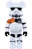 BE＠RBRICK ベアブリック 400％ SANDTROOPER(TM) 