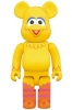 BE＠RBRICK ベアブリック 400％ BIG BIRD