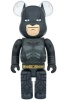 BE＠RBRICK ベアブリック 400％ BATMAN (THE DARK KNIGHT Ver.) 