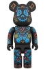 BE＠RBRICK ベアブリック 400％ リメンバー・ミー