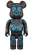 BE＠RBRICK ベアブリック 400％ リメンバー・ミー