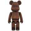 ベアブリック 1000％ BE@RBRICK カリモク Antique Furniture Model アンティーク家具モデル