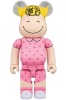 BE＠RBRICK ベアブリック 400％ SALLY BROWN