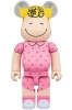 BE＠RBRICK ベアブリック 400％ SALLY BROWN