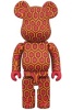 BE＠RBRICK ベアブリック 400％ The Shining