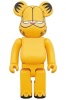 BE＠RBRICK ベアブリック 400％ GARFIELD