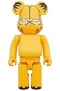 BE＠RBRICK ベアブリック 400％ GARFIELD