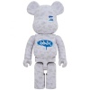 ベアブリック 1000％ BE@RBRICK STASH