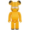 ベアブリック 1000％ BE@RBRICK GARFIELD