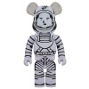 ベアブリック 1000％ BE@RBRICK BILLIONAIRE BOYS CLUB ASTORONAUT