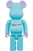 BE＠RBRICK ベアブリック 400％ KYNE
