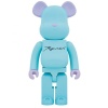 ベアブリック 1000％ BE@RBRICK KYNE