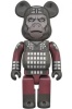 BE＠RBRICK ベアブリック 400％ GENERAL URSUS