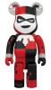 ベアブリック 1000％ BE@RBRICK HARLEY QUINN (BATMAN The Animated Series Ver.)