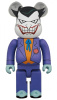 ベアブリック 1000％ BE@RBRICK THE JOKER (BATMAN The Animated Series Ver.) ジョーカー