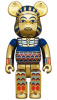 ベアブリック 400％ BE@RBRICK ANCIENT EGYPT