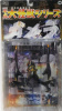 平成大怪獣シリーズ ソルジャーレギオン1996