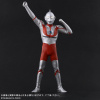 大怪獣シリーズ ウルトラマン(Cタイプ) 登場ポーズ Ver.2 【一般流通版】