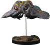 FAVORITE SCULPTORS LINE 東宝30cmシリーズ ヘドラ（飛行期） 【一般流通版】