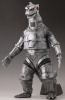 東宝30cmシリーズ FAVORITE SCULPTORS LINE メカゴジラ(1974) 【一般流通版】