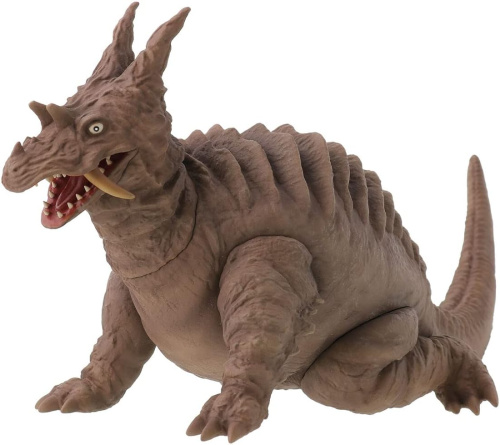ウルトラ大怪獣シリーズ5000 パゴス