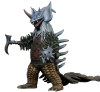 大怪獣シリーズ タイラント(リニューアルカラー)発光Ver.