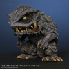 デフォリアル トラウマガメラ 【一般流通版】